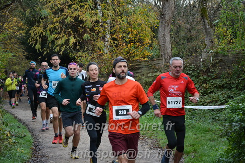 Les Foulees du Dragon 2025/FDRAGON_2025_00265.JPG